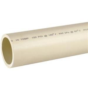 CPVC Pipe