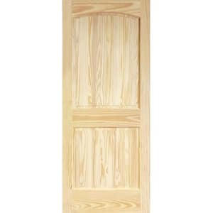 Door Size (WxH) in.: 36 x 80