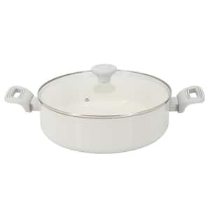 Saute Pans