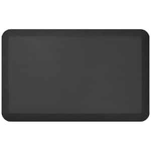 Mat Size (in.): 20 in. x 32 in.