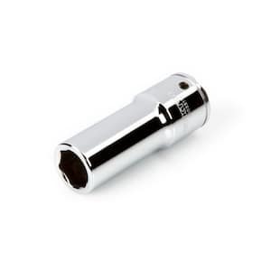 Drive Size: 3/4 in