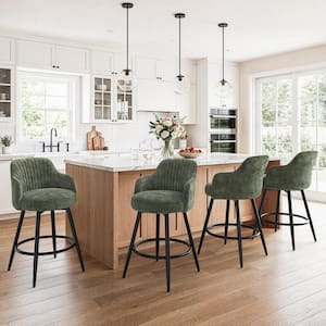 Counter Height