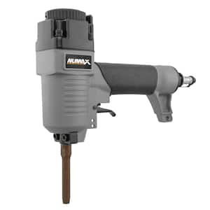 Specialty Nailers