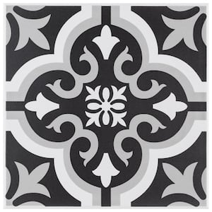 Approximate Tile Size: 8x8
