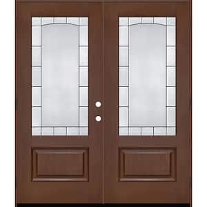 Double Door