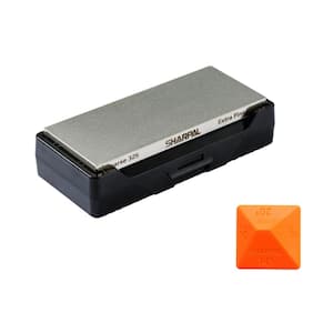 Sharpener