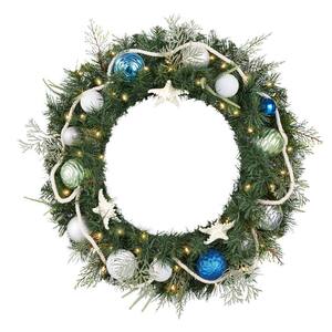 Home Accents Holiday