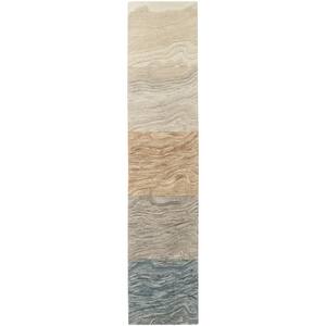 Wool in Area Rugs