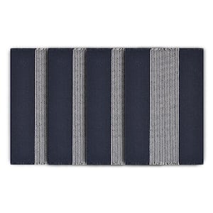 Blues in Placemats