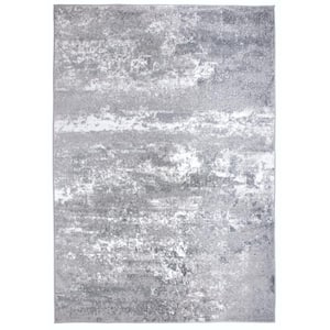 Approximate Rug Size (ft.): 5 X 7