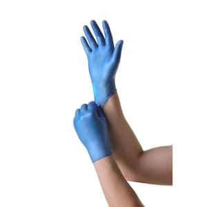 Disposable Gloves