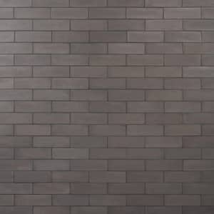 Wall