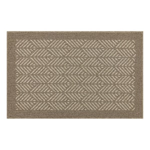 Approximate Rug Size (ft.): 3 X 4