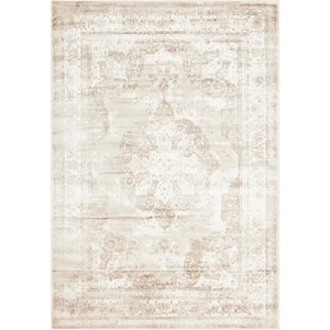 Approximate Rug Size (ft.): 6 X 9