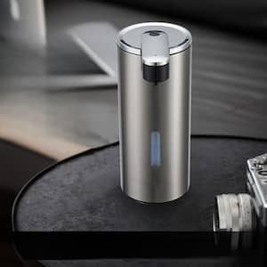 Kitchen Soap Dispensers