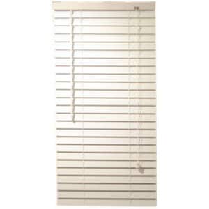 Blind/Shade Length (in.): 20 - 30