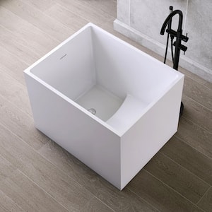 Japanese Soaking