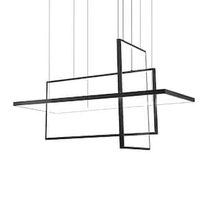 Adjustable Hanging Length