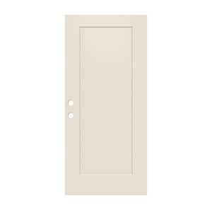 Common Door Size (WxH) in.: 34 x 79