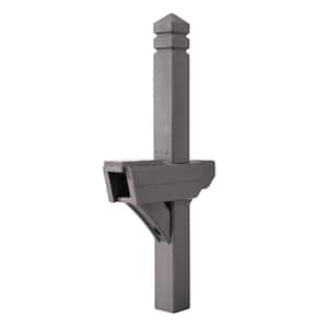 Post Installation Type: Fits Over 4x4