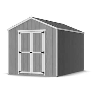 Little Cottage Co.