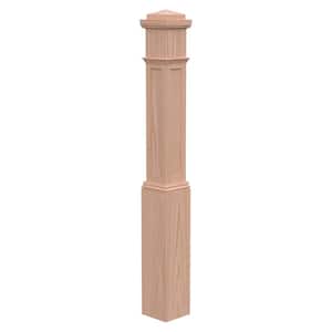 Newel