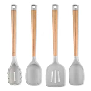 Kitchen Utensils