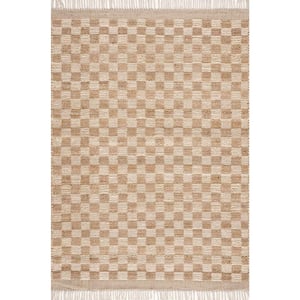 Approximate Rug Size (ft.): 6 X 9