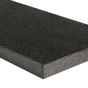 Granite