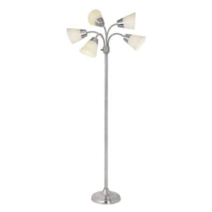 Product Height (in.): 65 - 70