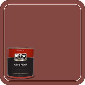 Container Size: 1 Quart