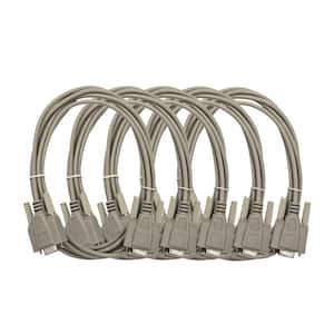 Micro Connectors, Inc