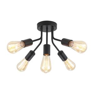 Interior Lighting
