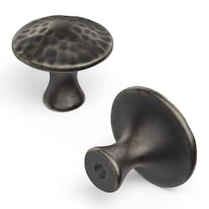 Bronze