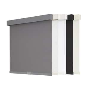 Blind/Shade Width (in.): 40 - 50