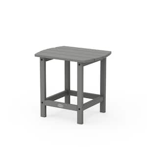 Outdoor Side Tables