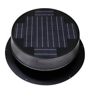 Roof Mount