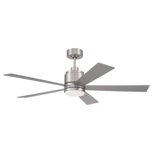 Bedroom in Ceiling Fans