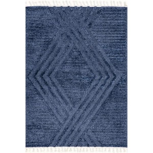 Approximate Rug Size (ft.): 10 X 14