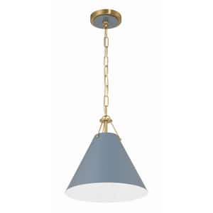 Pendant Lights