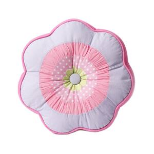 Decorative Pillows