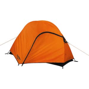 Backpacking