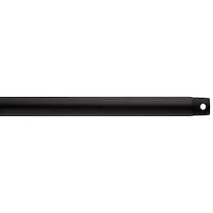 Ceiling Fan Downrods