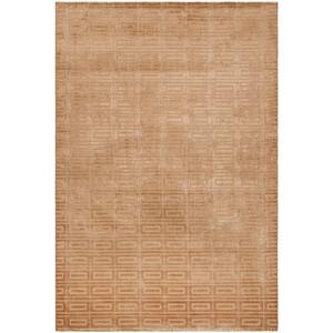 Approximate Rug Size (ft.): 9 X 12