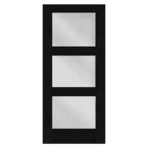 Common Door Size (WxH) in.: 36 x 80