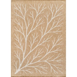 Approximate Rug Size (ft.): 5 X 7
