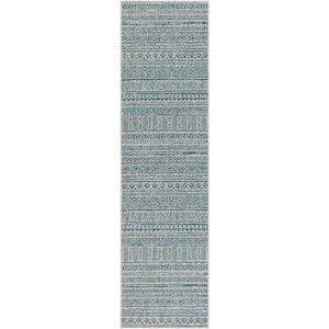 Approximate Rug Size (ft.): 3 X 12