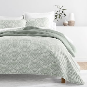 Quilt Set