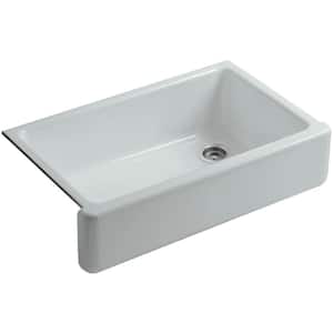 Single Bowl