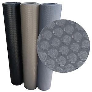 Product Thickness: Lightweight (Under 6mm)